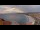 Webcam in Nizza, 4 km