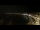 Webcam in Nice, 1.3 km