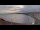 Webcam in Nice, 1.1 km