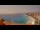 Webcam in Nice, 2.2 mi away