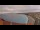 Webcam in Nizza, 0.1 km