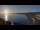 Webcam in Nice, 0.1 mi away
