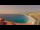 Webcam in Nice, 2.1 mi away