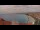 Webcam in Nizza, 0.2 km entfernt
