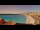 Webcam in Nizza, 0.2 km entfernt