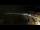 Webcam in Nizza, 5.4 km