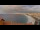 Webcam in Nizza, 0 km