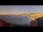 Webcam in Nice, 0.1 mi away