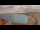 Webcam in Nice, 0 mi away