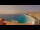 Webcam in Nice, 0.1 mi away