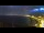 Webcam in Nice, 0 mi away