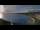 Webcam in Nizza, 0.1 km entfernt