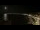 Webcam in Nizza, 0 km entfernt