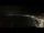 Webcam in Nice, 0.7 mi away