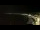 Webcam in Nice, 0.7 mi away