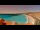 Webcam in Nizza, 0.1 km