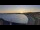 Webcam in Nice, 1.1 mi away