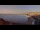 Webcam in Nizza, 5.8 km