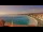 Webcam in Nizza, 2.8 km entfernt