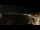 Webcam in Nizza, 1.3 km