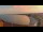 Webcam in Nice, 0.6 mi away