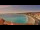 Webcam in Nizza, 0 km entfernt