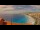 Webcam in Niza, 1.9 km
