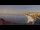 Webcam in Nice, 0.2 km