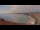 Webcam in Nizza, 5.8 km