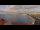 Webcam in Nice, 0.6 mi away