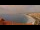Webcam in Nice, 3.7 km