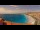 Webcam in Niza, 3.7 km