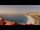 Webcam in Nice, 0.2 km