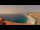 Webcam in Nizza, 1.7 km