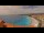 Webcam in Nice, 1.9 km