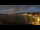 Webcam in Nice, 0.6 mi away