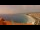 Webcam in Nice, 0.7 mi away