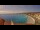 Webcam in Nizza, 2.8 km