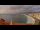 Webcam in Nice, 1.9 km