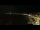 Webcam in Nice, 1.1 mi away