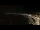 Webcam in Nice, 0.1 mi away