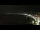 Webcam in Nizza, 0 km entfernt