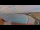 Webcam in Nice, 2.1 mi away