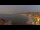 Webcam in Nizza, 1.7 km entfernt