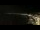 Webcam in Nice, 2.1 mi away
