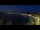 Webcam in Nizza, 1.1 km entfernt