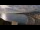 Webcam in Nice, 5 km