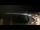 Webcam in Nice, 1.1 mi away