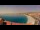 Webcam in Nice, 0.1 mi away