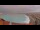 Webcam in Nizza, 5 km entfernt